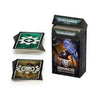 Warhammer Dominatus – Narrative Campaign Deck (English)