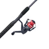 Ugly Stik 50th Anniversary Spinning Combo