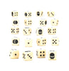 Warhammer Dice Set 20 Dice