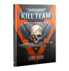 Warhammer Kill Team: Core Book (English)