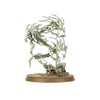 Warhammer Age of Sigmar Nighthaunt Spirit Hosts