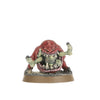Warhammer Gloomspite Gitz Squig Herd