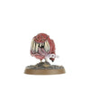 Warhammer Gloomspite Gitz Squig Herd