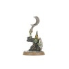 Warhammer Age of Sigmar Gloomspite Gitz Moonclan Stabbas