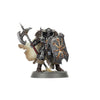 Warhammer Slaves to Darkness Chaos Warriors
