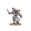 Warhammer Age of Sigmar Slaves to Darkness Daemon Prince