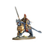 Warhammer Fulminators