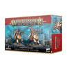 Warhammer Fulminators