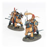 Warhammer Fulminators