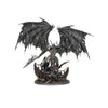 Warhammer Be'lakor, the Dark Master