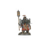 Warhammer Freeguild Fusiliers