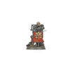 Warhammer Freeguild Fusiliers