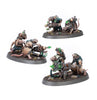 Warhammer Warpspark Weapon Battery