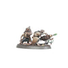 Warhammer Warpspark Weapon Battery