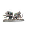 Warhammer Warpspark Weapon Battery