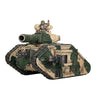 Warhammer Leman Russ Battle Tank