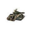 Warhammer Leman Russ Battle Tank