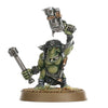 Warhammer Ork Gretchin