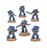 Warhammer 40,000 Introductory Set (English)