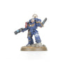 Warhammer 40,000 Introductory Set (English)