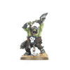 Warhammer 40,000 Introductory Set (English)