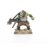 Warhammer 40,000 Introductory Set (English)
