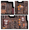 Warhammer 40,000 Introductory Set (English)