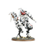 Warhammer T'au Empire Commander