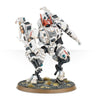 Warhammer T'au Empire Commander