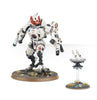 Warhammer T'au Empire Commander