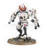 Warhammer T'au Empire Commander