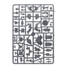 Warhammer XV88 Broadside Battlesuit