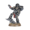 Warhammer Raptors