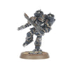 Warhammer Raptors