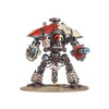 Warhammer Imperial Knights Knight Questoris