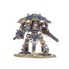 Warhammer Imperial Knights Knight Questoris