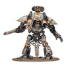 Warhammer Imperial Knights Knight Questoris