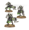 Warhammer Necrons Immortals