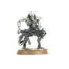 Warhammer Necrons Immortals