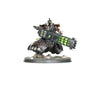 Warhammer Lokhusts Heavy Destroyer