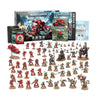 Warhammer Warhammer 40,000: Armageddon 11th Edition Launch Box Set