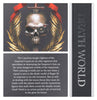 Warhammer Death World (Anniversary Edition)