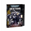 Warhammer Eye of Terror The Reign of Iron