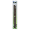 Electric Lawn Mower Blade, 14-In.