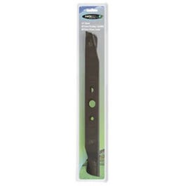 Electric Lawn Mower Blade, 14-In.
