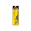 Pocket Screwdriver, 4-In-1