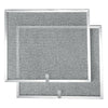 Broan-Nutone Quiet Hood Ducted Aluminum Range Hood Filter
