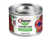 Sterno 45 minute Sterno® Green Canned Heat